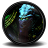 Starcraft 2 13 Icon 48x48 png